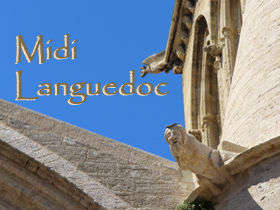 midi-languedoc