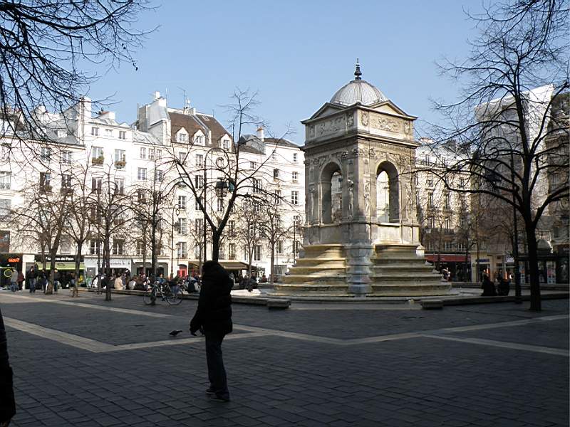 P3031063.JPG