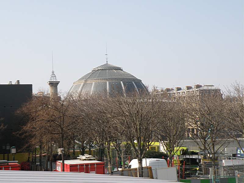 P3031071.JPG