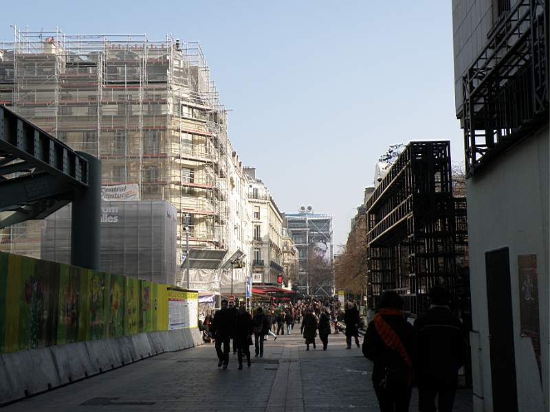 P3031084.JPG