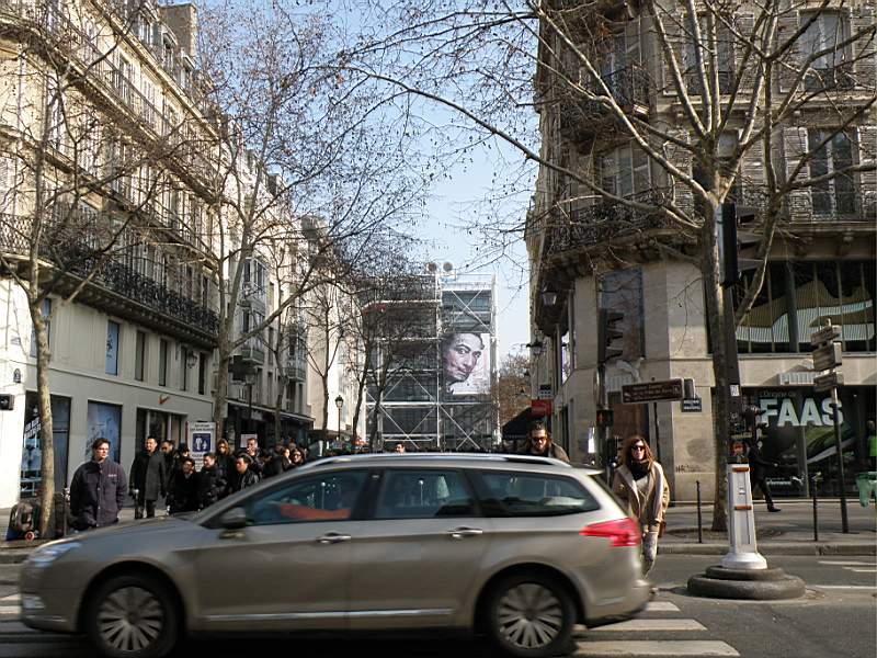P3031088.JPG