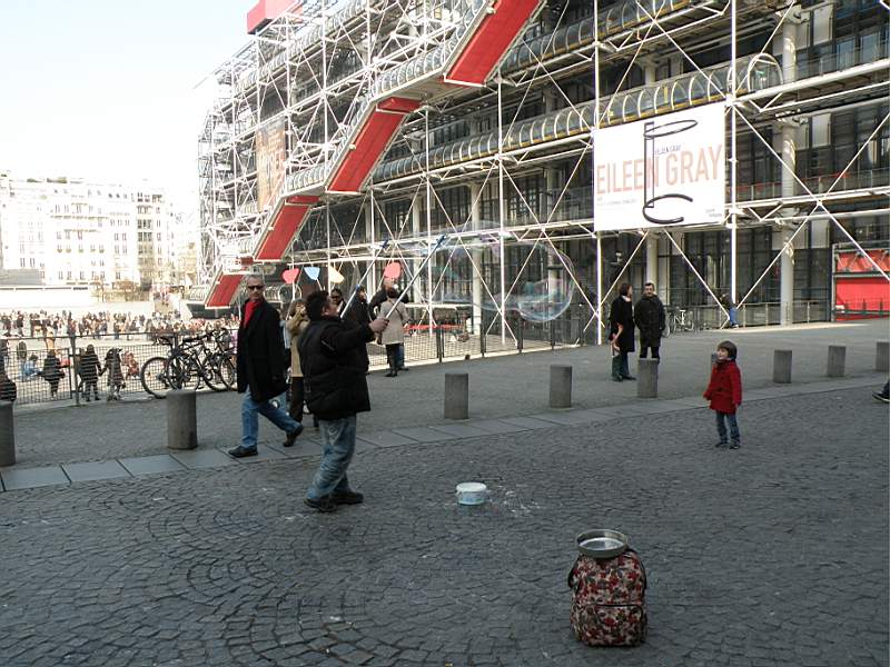 P3031114.JPG