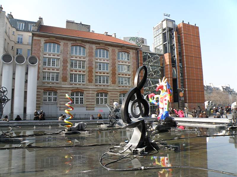 P3031121.JPG