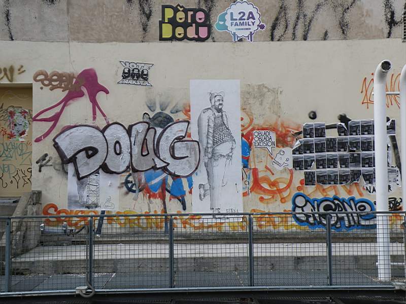 P3031137.JPG