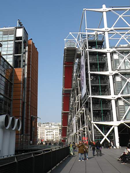 P3031144.JPG