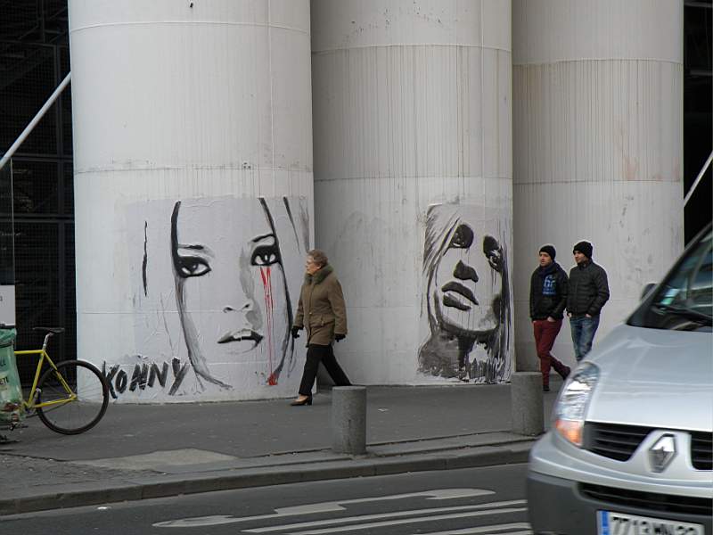 P3031152.JPG