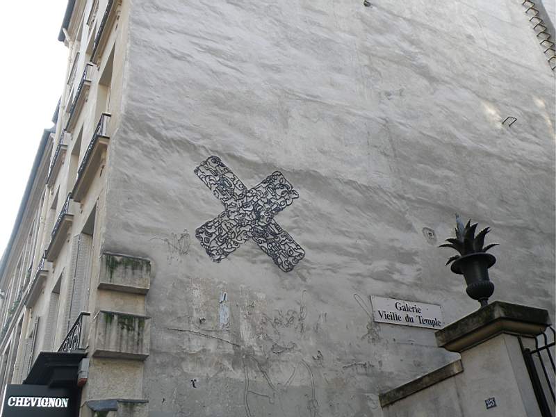 P3031158.JPG