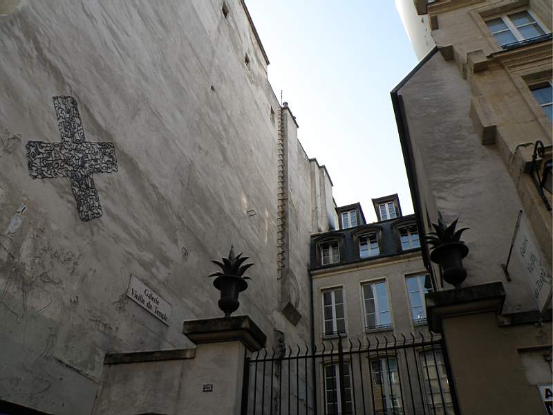 P3031159.JPG