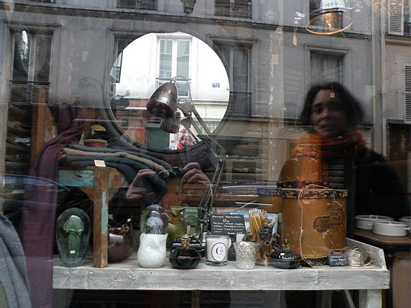 P3031167.JPG
