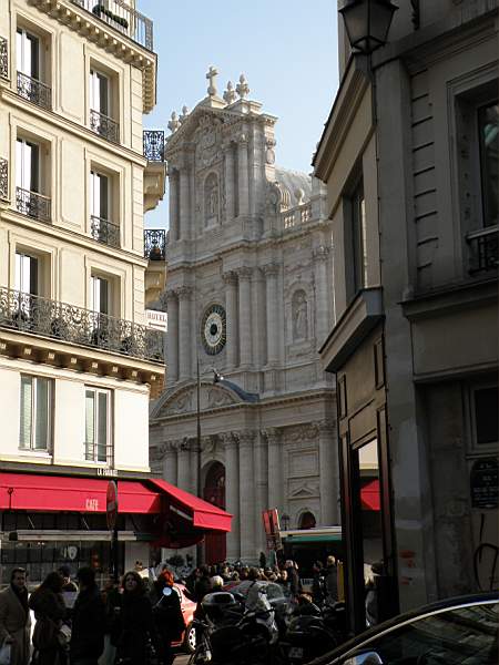 P3031174.JPG