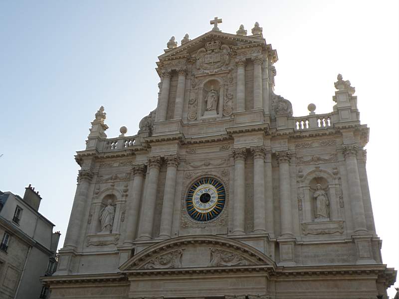 P3031178.JPG