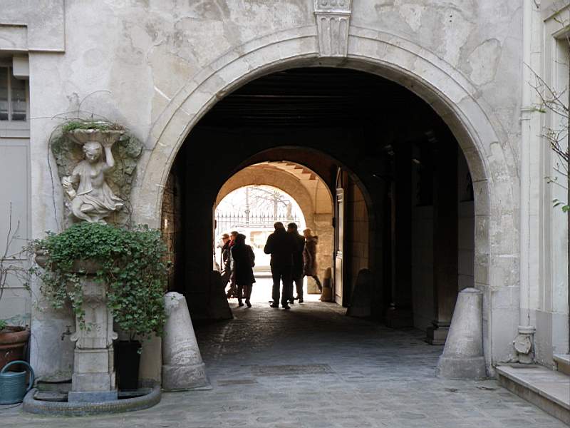 P3031189.JPG