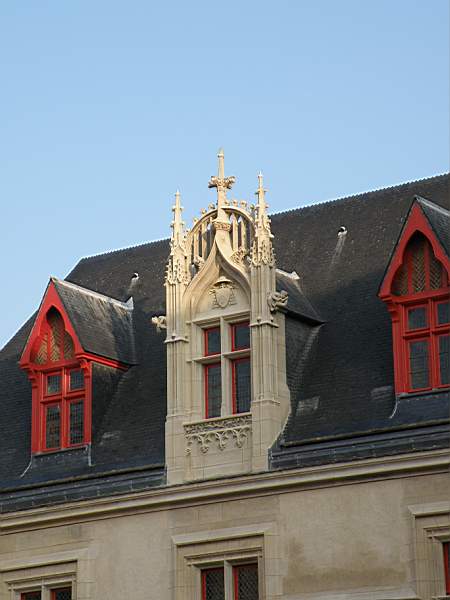 P3031220.JPG