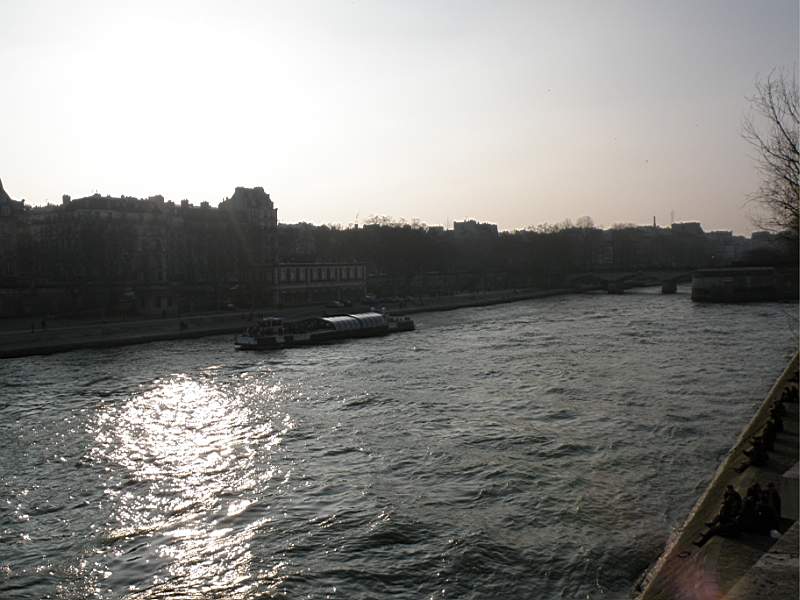 P3031222.JPG