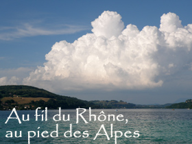 Rhne-Alpes