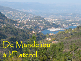 Esterel
