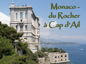 Monaco