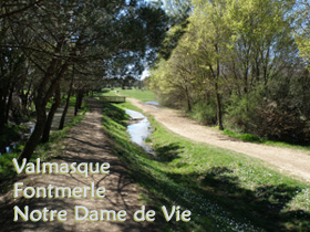 valmasque et fontmerle