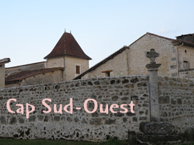 Sud-Ouest